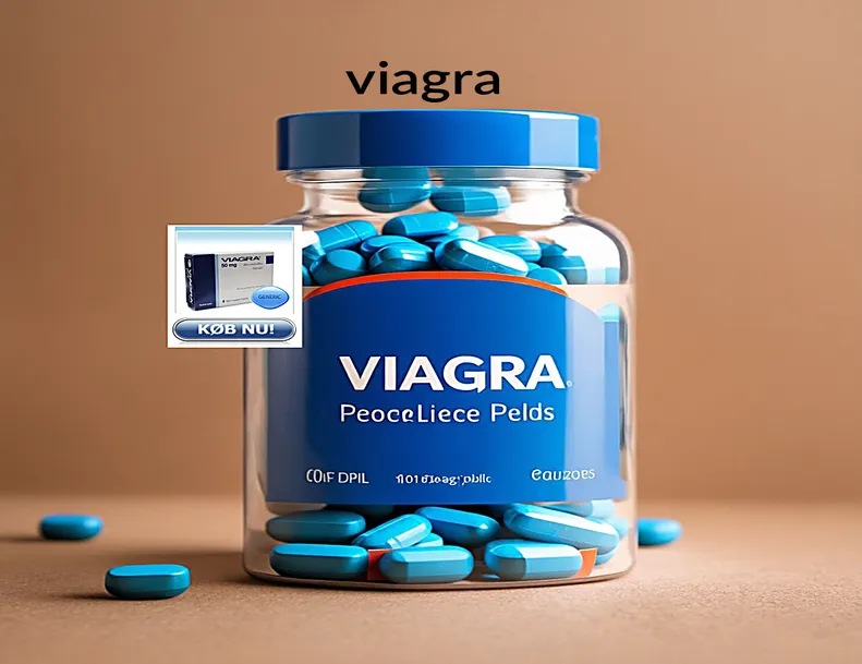 Viagra 1