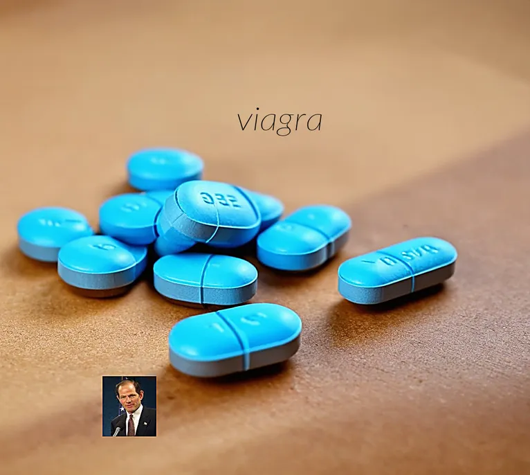 Viagra 3